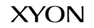 xyon logo black.png]
